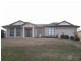 9 Fitzgerald Avenue, Muswellbrook NSW 2333