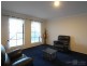 9 Fitzgerald Avenue, Muswellbrook NSW 2333