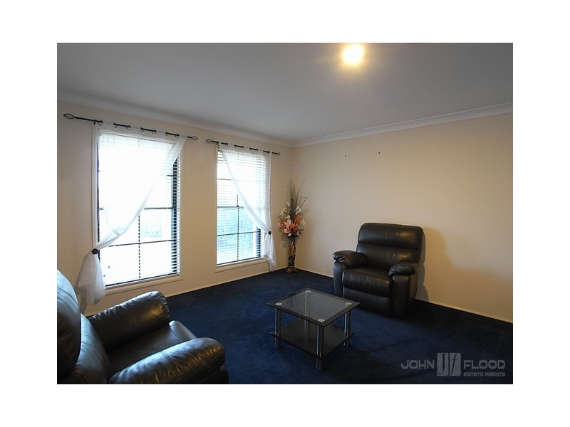9 Fitzgerald Avenue, Muswellbrook NSW 2333