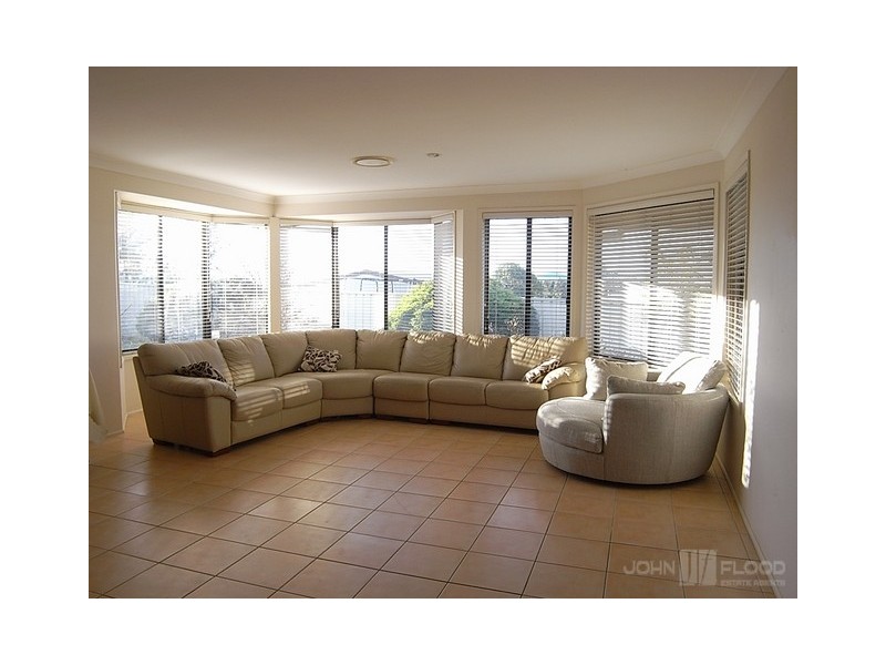 9 Fitzgerald Avenue, Muswellbrook NSW 2333