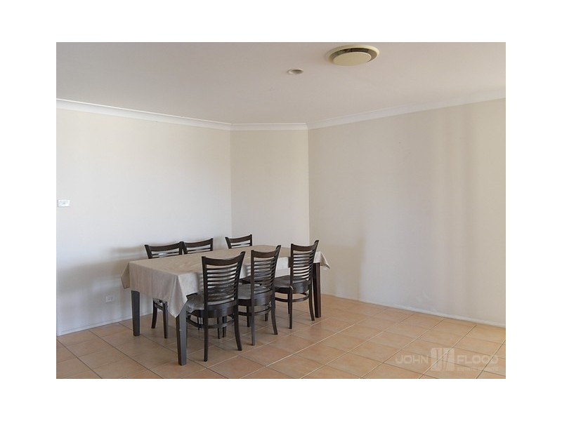 9 Fitzgerald Avenue, Muswellbrook NSW 2333