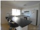 9 Fitzgerald Avenue, Muswellbrook NSW 2333