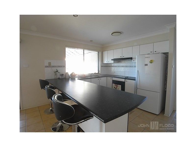 9 Fitzgerald Avenue, Muswellbrook NSW 2333