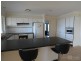 9 Fitzgerald Avenue, Muswellbrook NSW 2333