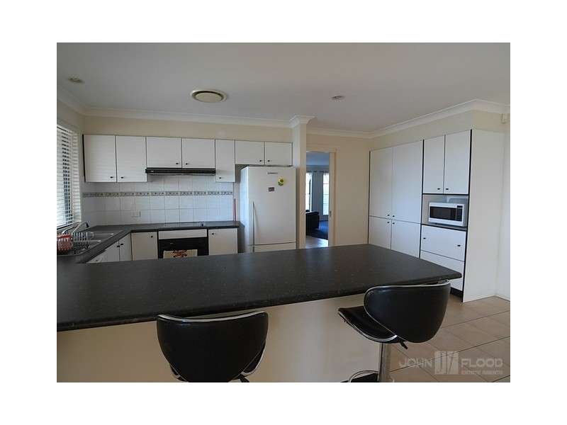 9 Fitzgerald Avenue, Muswellbrook NSW 2333