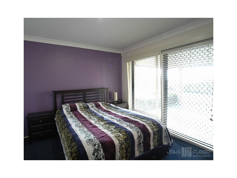 9 Fitzgerald Avenue, Muswellbrook NSW 2333