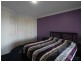 9 Fitzgerald Avenue, Muswellbrook NSW 2333