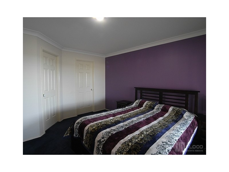 9 Fitzgerald Avenue, Muswellbrook NSW 2333