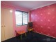 9 Fitzgerald Avenue, Muswellbrook NSW 2333