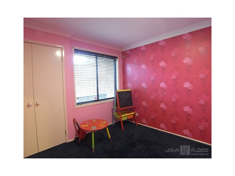 9 Fitzgerald Avenue, Muswellbrook NSW 2333