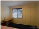 9 Fitzgerald Avenue, Muswellbrook NSW 2333