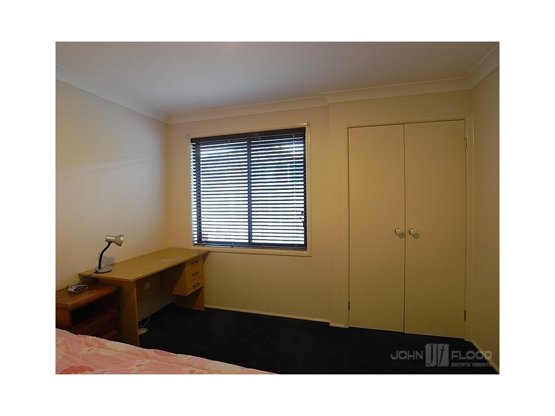 9 Fitzgerald Avenue, Muswellbrook NSW 2333