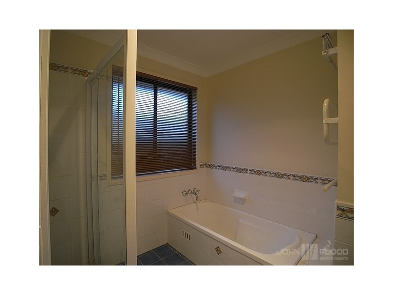 9 Fitzgerald Avenue, Muswellbrook NSW 2333