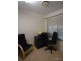 9 Fitzgerald Avenue, Muswellbrook NSW 2333