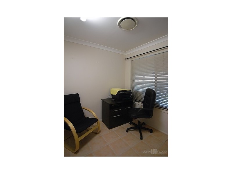 9 Fitzgerald Avenue, Muswellbrook NSW 2333