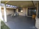 9 Fitzgerald Avenue, Muswellbrook NSW 2333