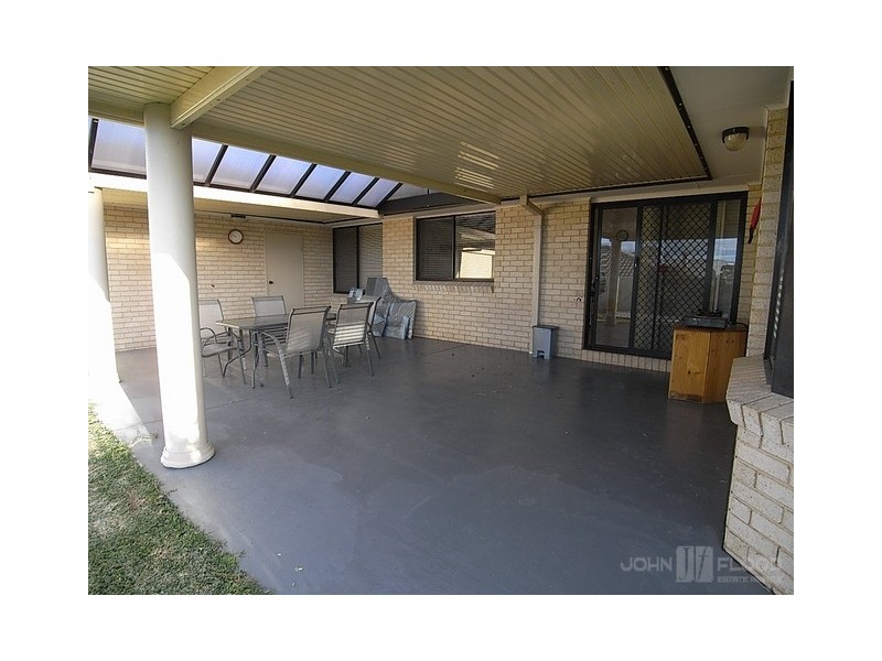 9 Fitzgerald Avenue, Muswellbrook NSW 2333