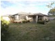 9 Fitzgerald Avenue, Muswellbrook NSW 2333