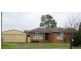 54 Gundy Road, Scone NSW 2337