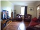 7 Eldon Street, Aberdeen NSW 2336