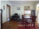 7 Eldon Street, Aberdeen NSW 2336