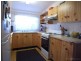 7 Eldon Street, Aberdeen NSW 2336