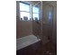 7 Eldon Street, Aberdeen NSW 2336