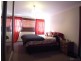 7 Eldon Street, Aberdeen NSW 2336