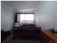 7 Eldon Street, Aberdeen NSW 2336
