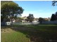 7 Eldon Street, Aberdeen NSW 2336