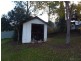 7 Eldon Street, Aberdeen NSW 2336