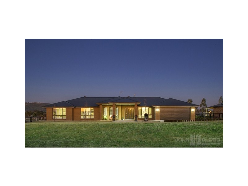 16 Kookaburra Avenue, Scone NSW 2337