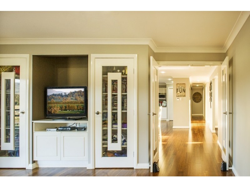 16 Kookaburra Avenue, Scone NSW 2337