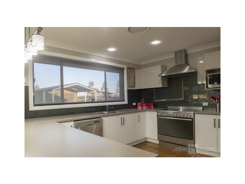 16 Kookaburra Avenue, Scone NSW 2337