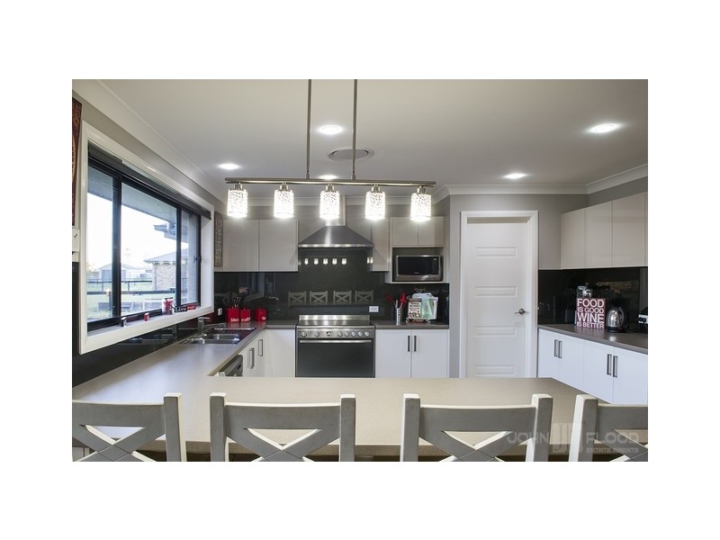 16 Kookaburra Avenue, Scone NSW 2337