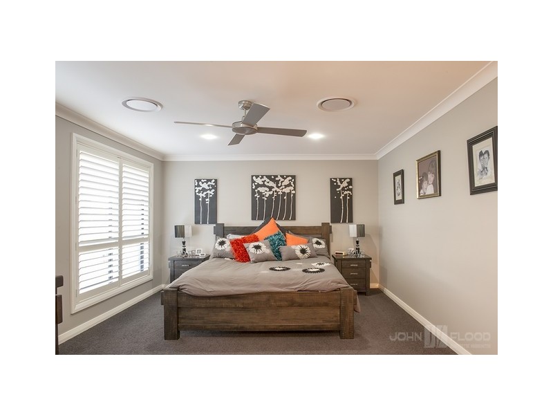 16 Kookaburra Avenue, Scone NSW 2337