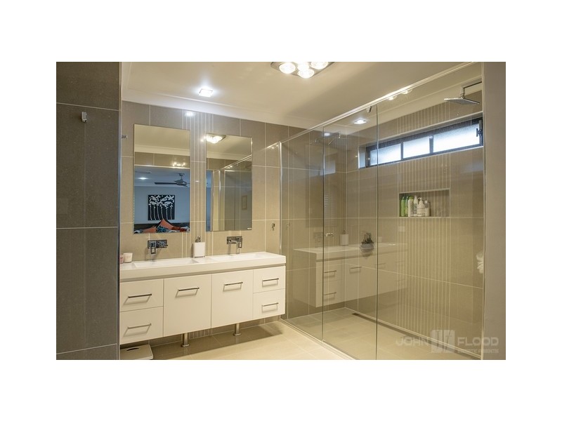 16 Kookaburra Avenue, Scone NSW 2337