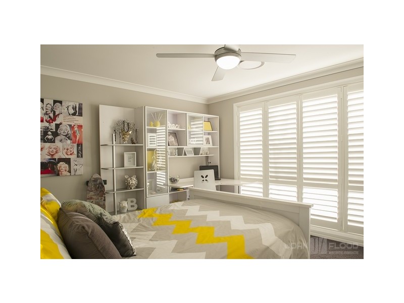 16 Kookaburra Avenue, Scone NSW 2337