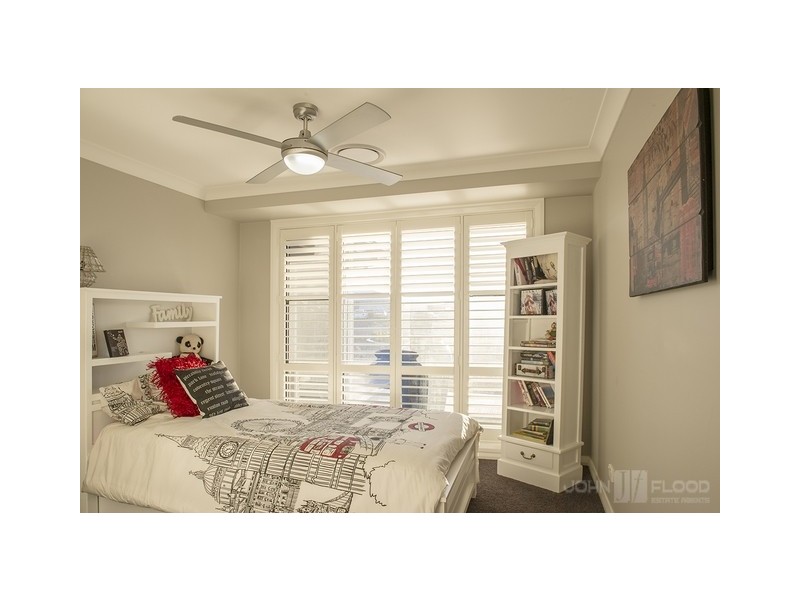 16 Kookaburra Avenue, Scone NSW 2337