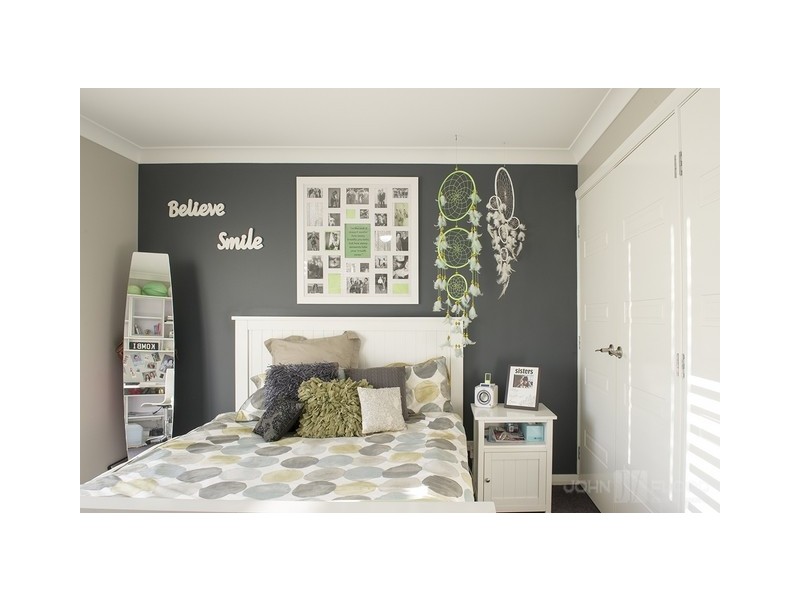 16 Kookaburra Avenue, Scone NSW 2337