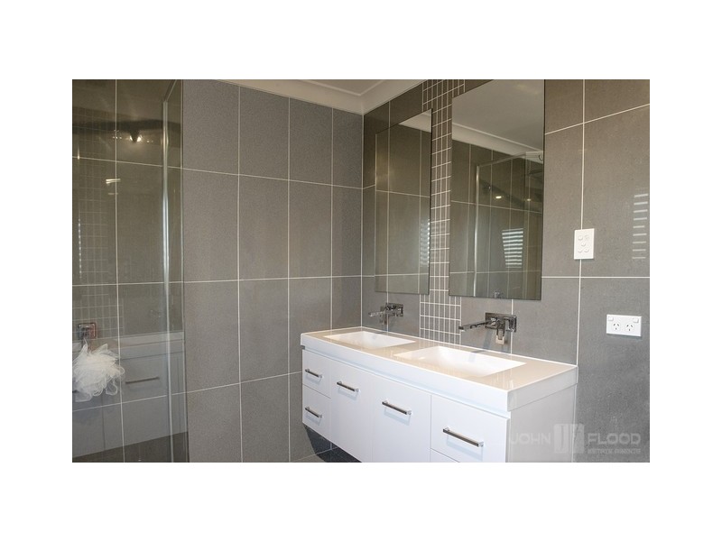 16 Kookaburra Avenue, Scone NSW 2337