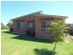 1 & 2/5 Alexander Close, Aberdeen NSW 2336