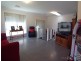1 & 2/5 Alexander Close, Aberdeen NSW 2336