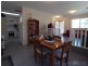 1 & 2/5 Alexander Close, Aberdeen NSW 2336