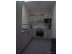 1 & 2/5 Alexander Close, Aberdeen NSW 2336