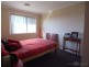 1 & 2/5 Alexander Close, Aberdeen NSW 2336