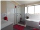 1 & 2/5 Alexander Close, Aberdeen NSW 2336