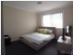 1 & 2/5 Alexander Close, Aberdeen NSW 2336