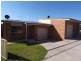 1 & 2/5 Alexander Close, Aberdeen NSW 2336