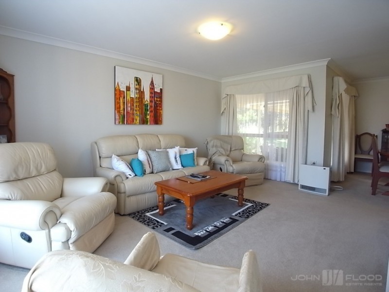 11 Lexia Street, Muswellbrook NSW 2333